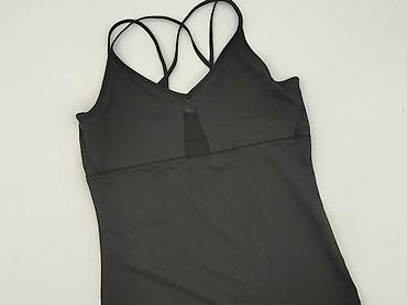 pole dance: H&M, Top damski, rozmiar S — 1
