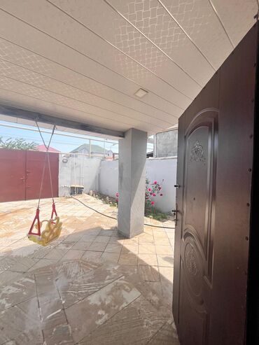 Həyət evləri və villaların satışı: 3 otaqlı, 100 kv. m, Kredit yoxdur, Orta təmir -da lalafo.az — 11 Həyət evləri və villaların satışı: 3 otaqlı, 100 kv. m, Kredit yoxdur, Orta təmir — 11