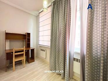 Долгосрочная аренда квартир: 3 комнаты, Собственник, Без подселения, С мебелью полностью — 14