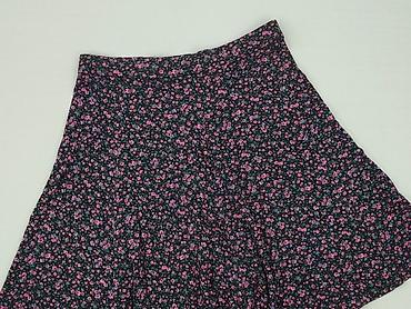 spódnice basic allegro: Miss Selfridge, Spódnica damska, rozmiar S — 1