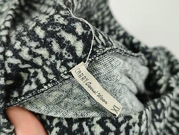 parka atmosphere: Carry, Sukienka damska, rozmiar XL — 5