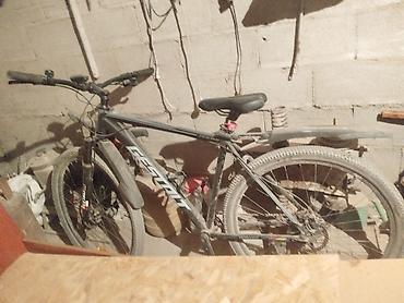 maxxis 29: Велосипед хорший просто помыт надо катились только пару раз чисто — 3