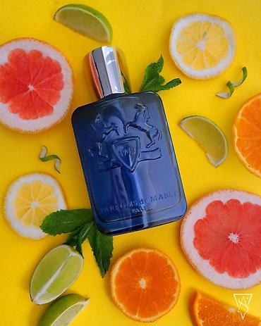 Ətriyyat: 👑Parfums de Marly Sedley👑 ‼️Orjinal deyil‼️ 🔥Qalıcılıq müddəti 6-8 — 4