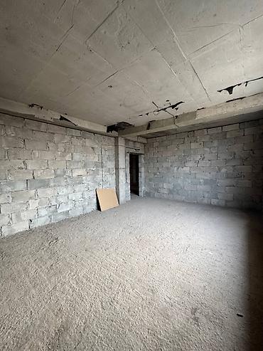 Продажа цехов, заводов, фабрик: 900 м² — 26