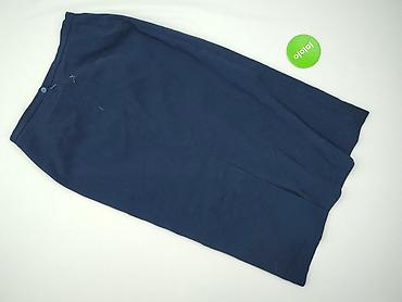 ten model: Armani, Spódnica damska, rozmiar 2XL — 3
