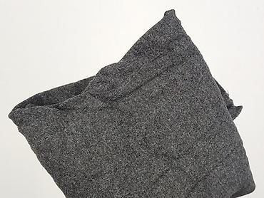 benetton pl: Tezenis, Kardigan damski, rozmiar M — 5