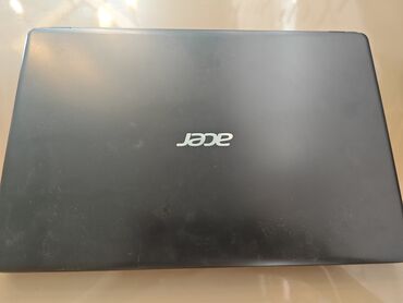 игровой ноутбук rtx: Ноутбук, Acer, 4 ГБ ОЗУ, Intel Core i3, 15.6 ", Для несложных задач, память SSD