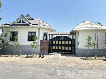 Аварийное вскрытие замков: Ремонт и отделка квартир «под ключ» - Комплексные внутренние работы — 9