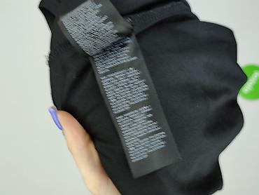staniki 85d: Top damski, rozmiar 3XL — 6