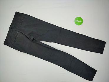 work: Jack & Jones, Jeansy damskie, rozmiar M — 3
