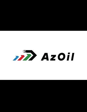 yağ dəyişmə: AzOil – yanacaq və yağ məhsulları üzrə xidmətlər - Avtomobillər və — 1