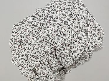 massimo dutti pl: Dorothy Perkins, Sukienka damska, rozmiar XL — 5
