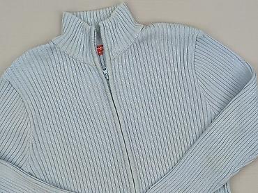 benetton ads: Kenvelo, Sweter damski, rozmiar XL — 1