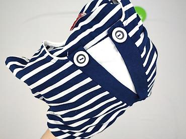 lc moda: Bluzka damska, rozmiar 3XL — 5