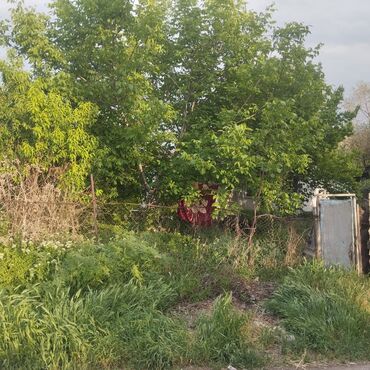 продам дом киргизия 1: Дом, 36 м², 3 комнаты, Собственник, Старый ремонт