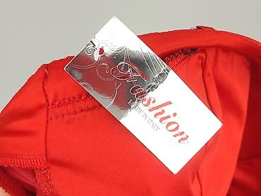 modne kiecki pl: ITALY FASHION, Sukienka damska, rozmiar S — 4