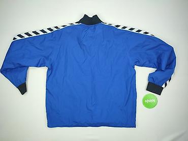 tchibo bluza: Hummel, Bluza dla mężczyzn, rozmiar L — 3