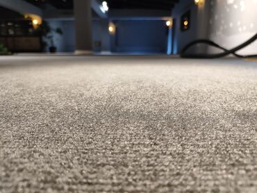 Kovrolin: Her nov yer döşemeleri qiymetler cox munasib unvan sederek ticaret — 15