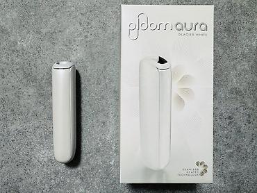 tutun qəlyan: Ploom aura pakovka. Mehsulun qiymeti tek 40✨azn 1 paçka sticnen 45✨azn — 4