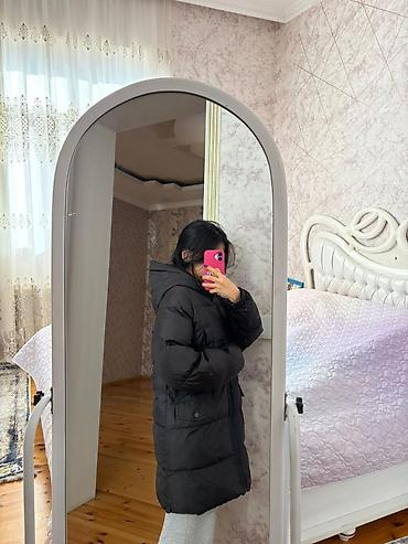 Верхняя одежда: Trendyolmilla, XS — 3