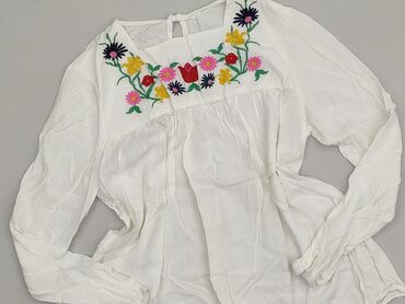 Жіноча блуза, розмір S