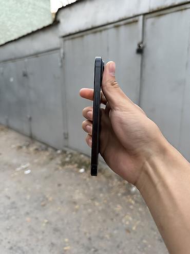 бу айфон 11 128 гб цена: IPhone 15, Б/у, 128 ГБ, Черный, 78 % — 4