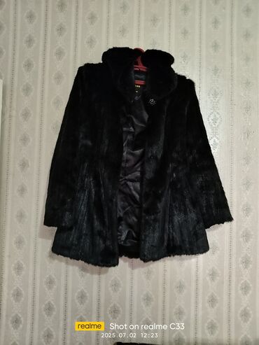 qaqa geyimi: Şuba 50₼