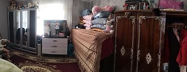 Həyət evləri və villaların satışı: 3 otaqlı, 90 kv. m, Yeni təmirli -da lalafo.az — 11 Həyət evləri və villaların satışı: 3 otaqlı, 90 kv. m, Yeni təmirli — 11