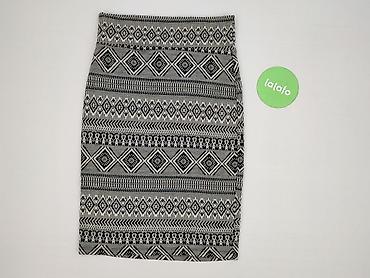 warehouse definitives: River Island, Spódnica damska, rozmiar L — 2