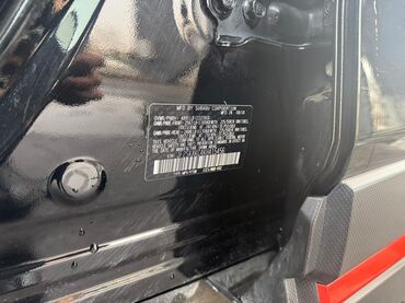 Subaru: Subaru Forester: 2018 г., 2.5 л, Автомат, Бензин, Кроссовер — 11