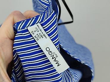 koszule mango: Mango, Koszula damska, rozmiar XS — 4