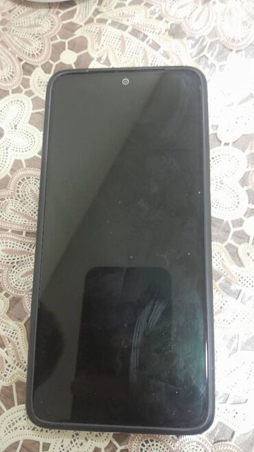 redmi 6 ikinci el: Xiaomi 11T Pro lalafo.az -da redmi 6 ikinci el: Xiaomi 11T Pro