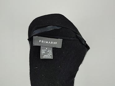 kardigany: Primark, Kardigan damski, rozmiar S — 5