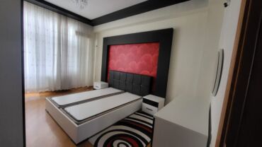 Uzunmüddətli kirayə mənzillər: Badamdar Qurd Qapisinin Yaninda 16/14 mertebesi 3 otagli esyali -da lalafo.az — 6 Uzunmüddətli kirayə mənzillər: Badamdar Qurd Qapisinin Yaninda 16/14 mertebesi 3 otagli esyali — 6