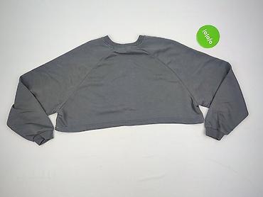 crop: FB Sister, Bluza damska
, rozmiar S — 4