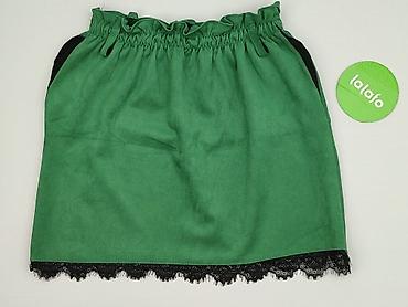 zara basic spódnice: Styled In Italy, Spódnica damska, rozmiar L — 2