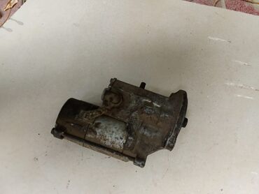 Sbor motorlar və silindr başlıqları: ISUZU dizel mühərriki üçün komple silindr başlığı və əlavə hissələr - — 5