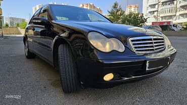 chevrolet cobalt qalmaq serti ile: Günlük, Mercedes, Qalmaq şərti ilə