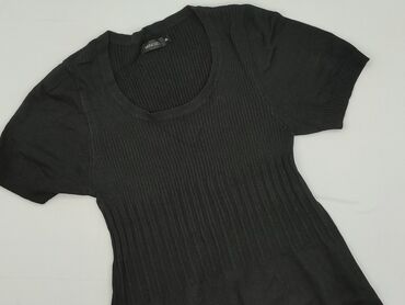 massive attack t shirty: Tunika damska, rozmiar 2XL