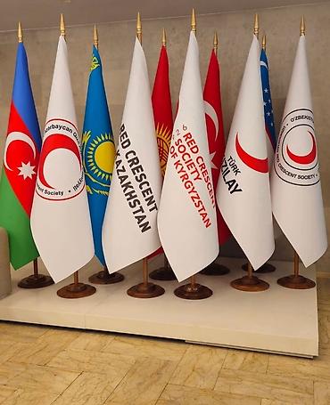 наклейки герб: Полиграфия и брендинг KYLYM PRINT HOUSE Услуги: - Печать наклеек и — 10