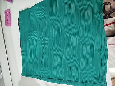 Kompleti: Sister Jane, M, Prugasti, bоја - Crna — 13