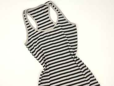 Women`s T-shirt, size S (EU 36)