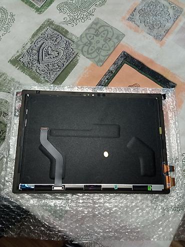 tvs oled: Zamenski ekran sa digitizerom (touch) za tablet/laptop – kompletan — 3