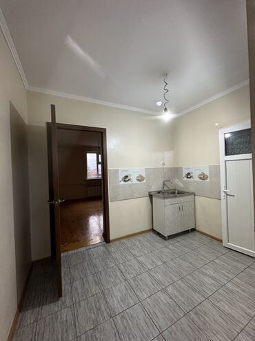 Долгосрочная аренда квартир: 1 комната, Собственник, Без подселения, Без мебели — 10