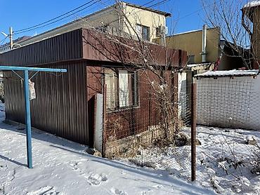 повильоны: Продажа павильонов 28 м², Утеплен — 3