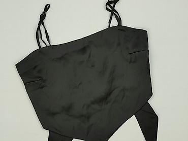 Stradivarius, Top damski, rozmiar M w lalafo.pl Stradivarius, Top damski, rozmiar M