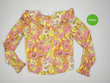 bluza muminki: Monki, Bluzka damska, rozmiar XS — 3