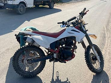 мото боты эндуро: Эндуро 250 куб матор 172 состояние средний. На ходу. Вложения сами — 2