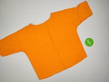 adhd t shirty: Bluzka damska, rozmiar One size — 4
