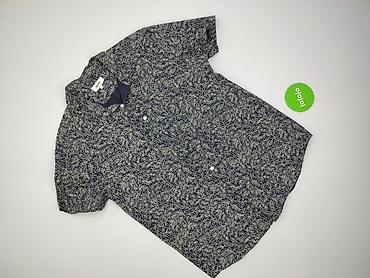 bape: Debenhams, Koszulа dla mężczyzn, rozmiar L — 2